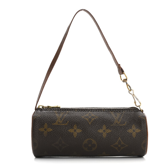 Louis Vuitton Mini Papillon #181193L62B - Picture 1 of 11